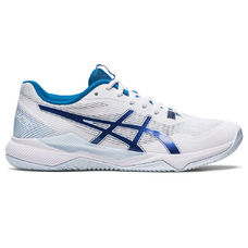GEL-TACTIC DAMEN
