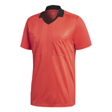 REFEREE 18 JERSEY