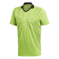 REFEREE 18 JERSEY