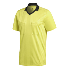 REFEREE 18 JERSEY