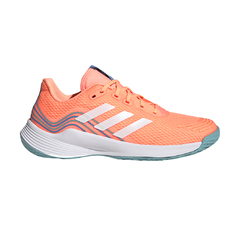 NOVAFLIGHT SUSTAINABLE VOLLEYBALLSCHUH DAMEN