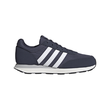 RUN 60S 3.0 SCHUH