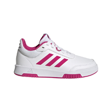 TENSAUR SPORT TRAINING LACE SCHUH