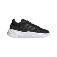 OZELLE CLOUDFOAM SCHUH