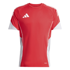 TIRO25C TR TRIKOT