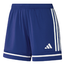 Squadra 25 Short Damen