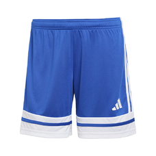 Squadra 25 Short Damen