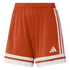 Squadra 25 Short Damen