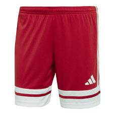 Squadra 25 Short Damen