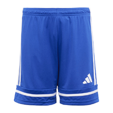 Squadra 25 Short Kids