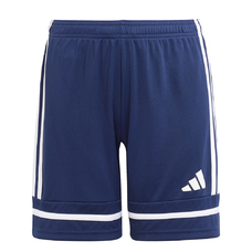 Squadra 25 Short Kids