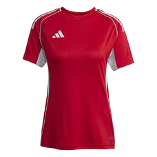 Tiro 25 Competition Trikot Damen