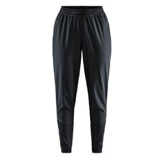 ADV ESSENCE TRAINING PANTS W