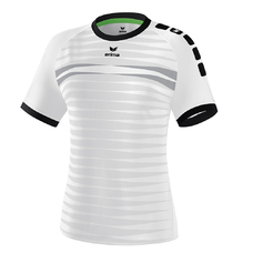 FERRARA 2.0 TRIKOT DAMEN