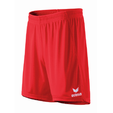 RIO 2.0 Short