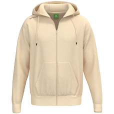 TS Hoody Jacket