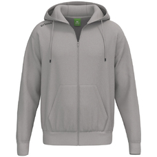 TS Hoody Jacket