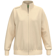 TS Sweatjacket Damen