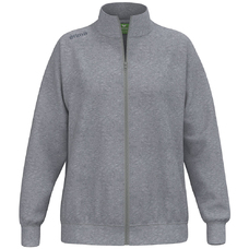 TS Sweatjacket Damen