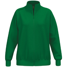 TS Sweatjacket Damen