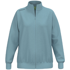 TS Sweatjacket Damen