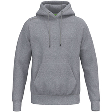 TS Hoody