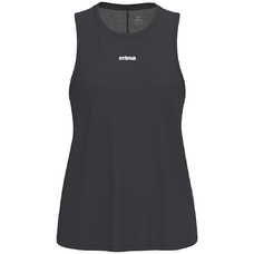 TS Tanktop function Damen
