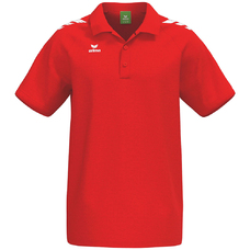 CMPT 3 Wings Poloshirt