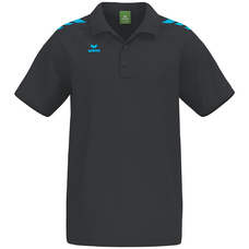 CMPT 3 Wings Poloshirt