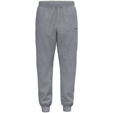 TS Sweatpants