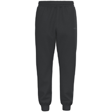 TS Sweatpants