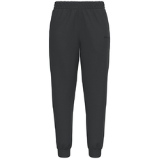 TS Sweatpants Damen