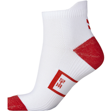 TECH PERFORMANCE SOCK