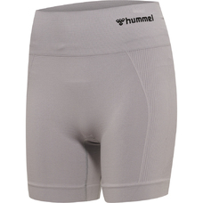 HMLTIF SEAMLESS SHORTS