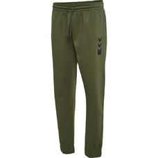 HMLACTIVE SWEATPANTS
