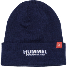 HMLLEGACY CORE BEANIE