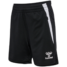 hmlLEAD 2.0 TRAINING SHORTS KIDS