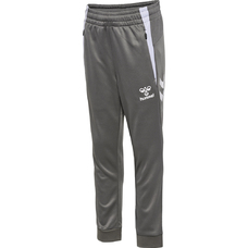 hmlLEAD 2.0 TRACK PANTS KIDS