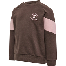 hmlSELINA SWEATSHIRT