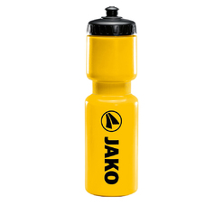 TRINKFLASCHE