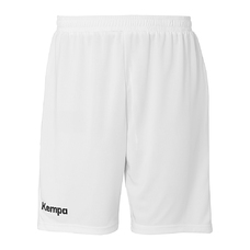 Performance Short