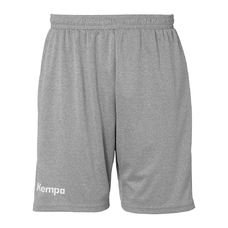 Performance Short