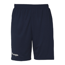 Performance Short