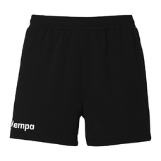 Performance Short Damen