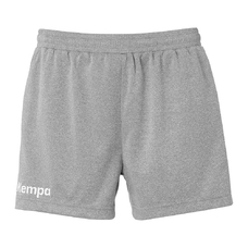 Performance Short Damen