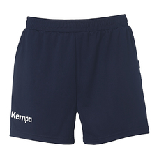 Performance Short Damen