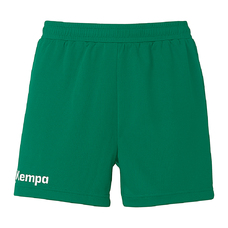 Performance Short Damen