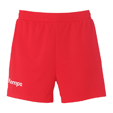 Performance Short Damen