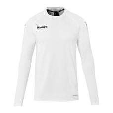 Performance Langarmshirt