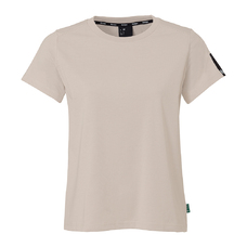 STMNT T-Shirt Damen